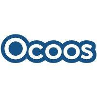 ocoos.com logo image