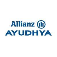 allianz ayudhya logo image