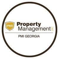 pmi georgia logo image