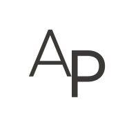 articleprose logo image