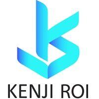 kenji roi logo image