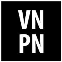 vietnamese professionals network in the us - vnpn