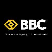 boetto y buttigliengo constructora - bbc