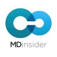 md insider