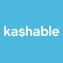 logo of Kashable