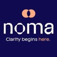 noma therapy logo image