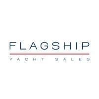 flagship yacht sales