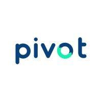 the pivot company logo image