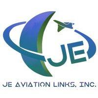 je aviation links, inc.