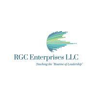 rgc enterprises llc logo image