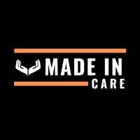 made in care logo image