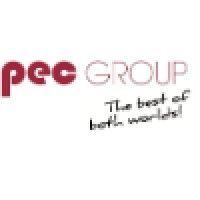 pec group - your expert for high-end fixing applications