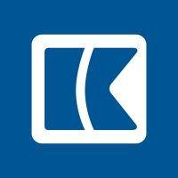 kinco constructors logo image