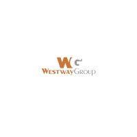 westway group logo image