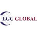 logo of Lakeshore Global Corporation