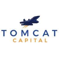 tomcat capital