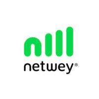 netwey logo image