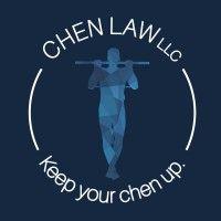 chen law, llc