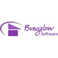 bungalow software logo image