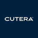 logo of Cutera Inc