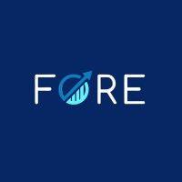 fore logo image