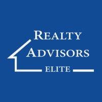 realty advisors elite