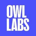 logo of Owl Labs