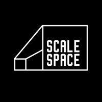 scale space logo image