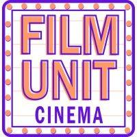 film unit logo image