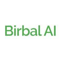 birbal ai logo image