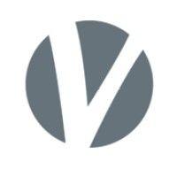 versant ventures