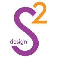 s2 design group