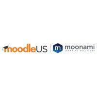 moonami (now moodle us)