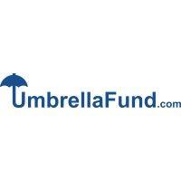 umbrella fund logo image