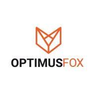 optimusfox