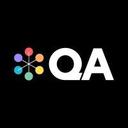 logo of Qa North America