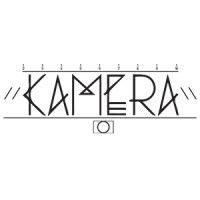 kamera logo image