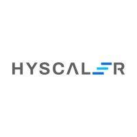 hyscaler