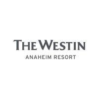 the westin anaheim resort logo image