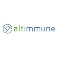 altimmune, inc.