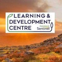 learning and development centre