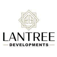 lantree developments logo image