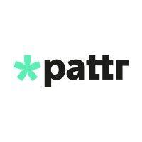 pattr logo image