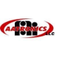 aatronics, llc.