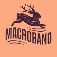 macroband