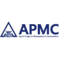 ayala property management corporation (apmc) logo image