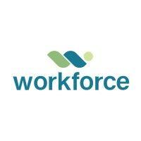 workforce group