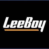 leeboy india