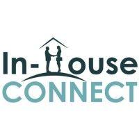 in-house connect logo image