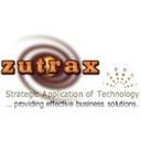 logo of Zutrax Systems Limited